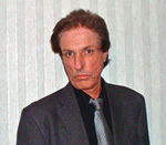 George Garis - Attorney at Law, Livonia,MI